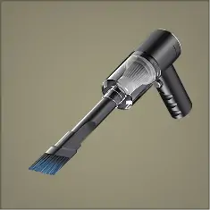 collection-img