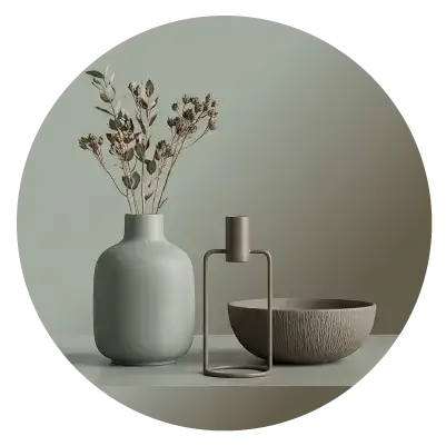 collection-img